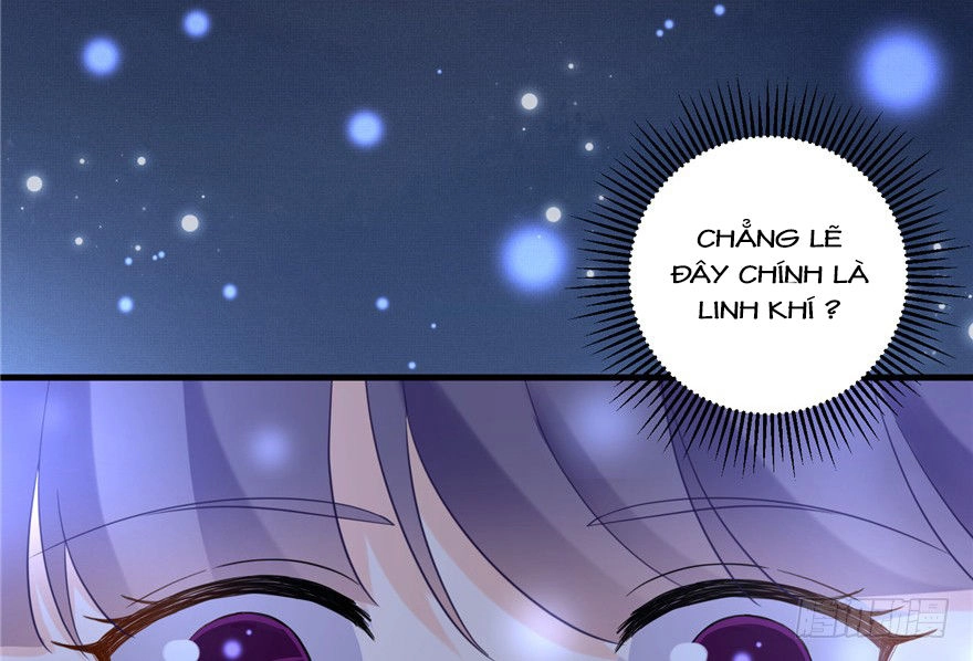 Đồ Đệ Nhà Ta Lại Quải Rồi Chapter 29 - 5