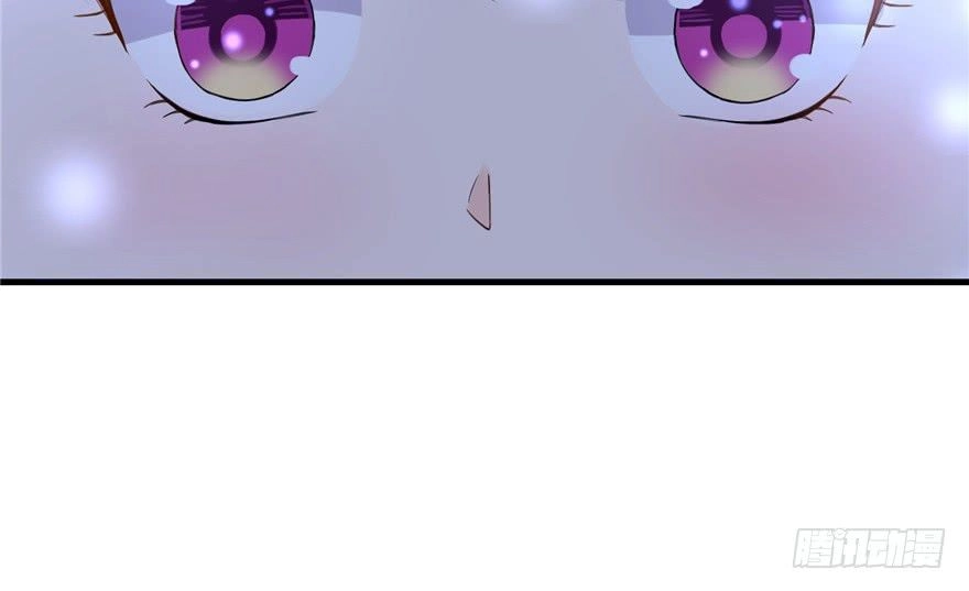 Đồ Đệ Nhà Ta Lại Quải Rồi Chapter 29 - 6