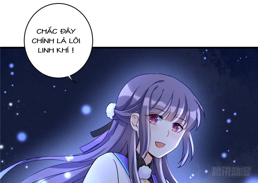 Đồ Đệ Nhà Ta Lại Quải Rồi Chapter 29 - 7