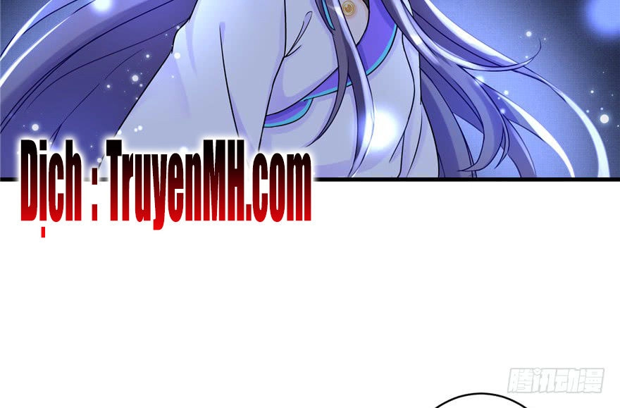 Đồ Đệ Nhà Ta Lại Quải Rồi Chapter 29 - 8