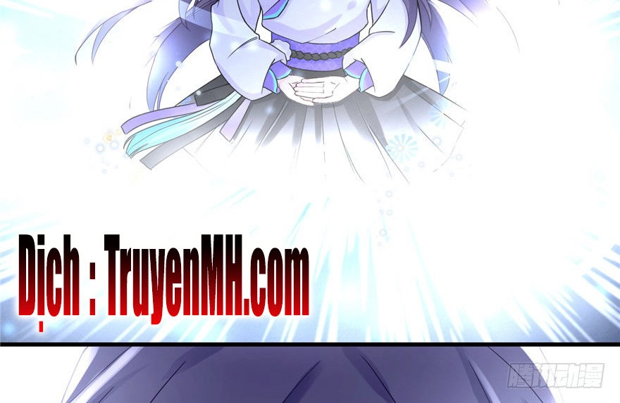 Đồ Đệ Nhà Ta Lại Quải Rồi Chapter 29 - 12