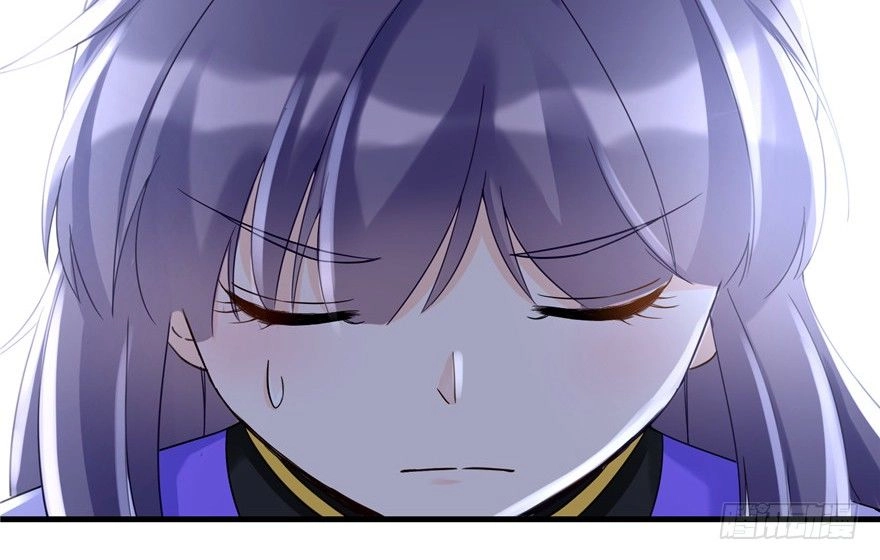 Đồ Đệ Nhà Ta Lại Quải Rồi Chapter 29 - 13