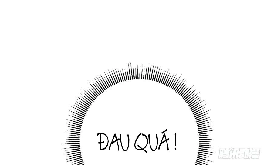 Đồ Đệ Nhà Ta Lại Quải Rồi Chapter 29 - 14