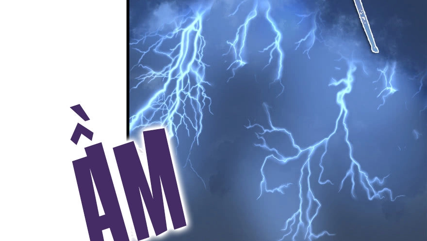 Đồ Đệ Nhà Ta Lại Quải Rồi Chapter 29 - 23