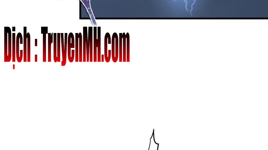 Đồ Đệ Nhà Ta Lại Quải Rồi Chapter 29 - 24