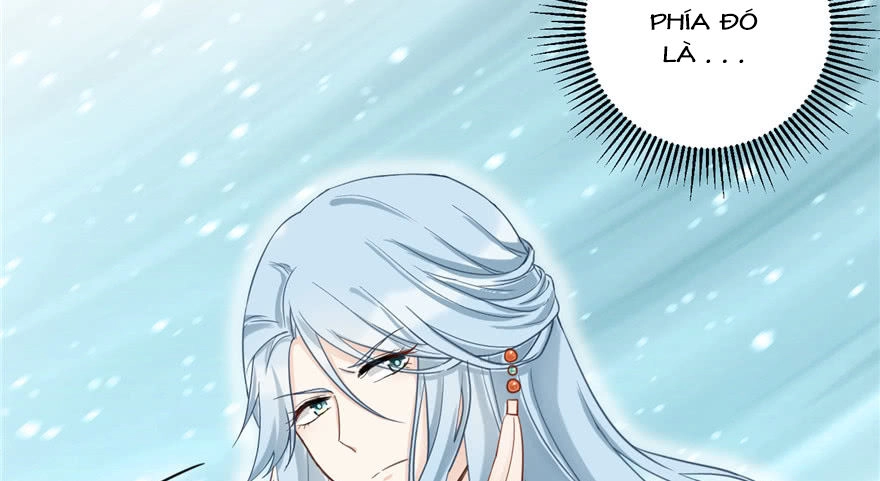 Đồ Đệ Nhà Ta Lại Quải Rồi Chapter 29 - 26