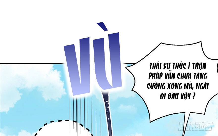 Đồ Đệ Nhà Ta Lại Quải Rồi Chapter 29 - 30