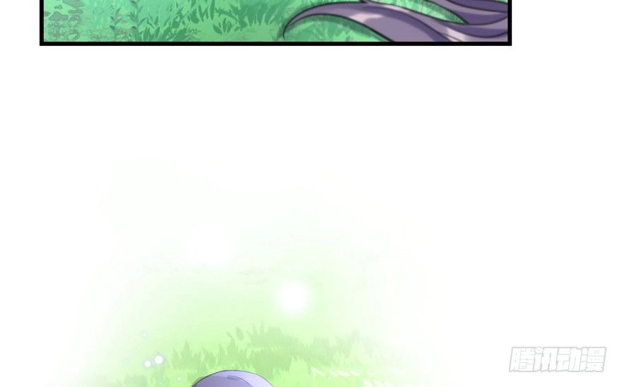 Đồ Đệ Nhà Ta Lại Quải Rồi Chapter 29 - 35