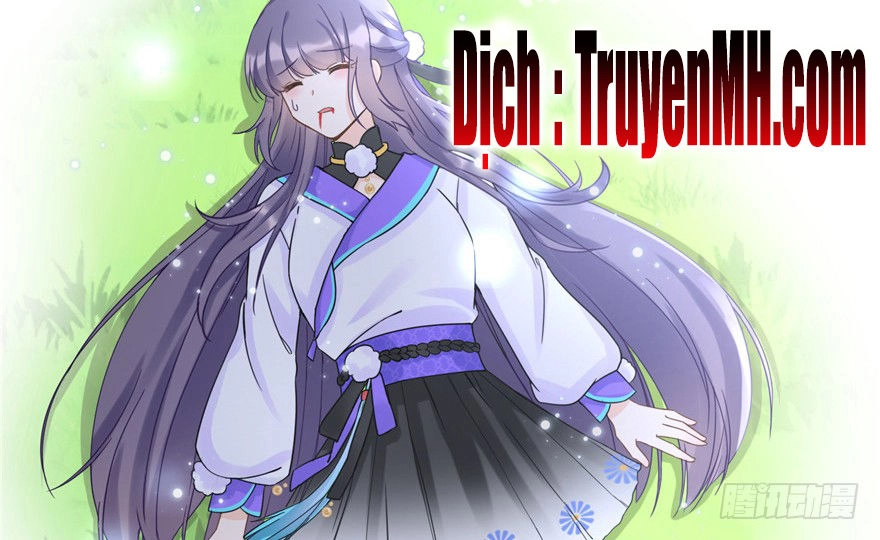 Đồ Đệ Nhà Ta Lại Quải Rồi Chapter 29 - 36