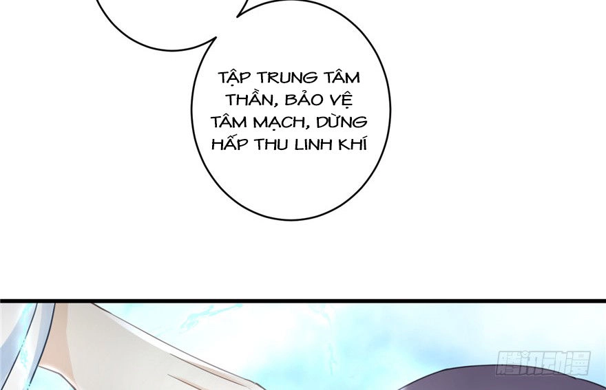 Đồ Đệ Nhà Ta Lại Quải Rồi Chapter 29 - 41