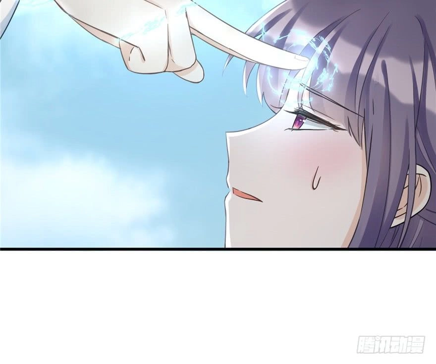 Đồ Đệ Nhà Ta Lại Quải Rồi Chapter 29 - 42