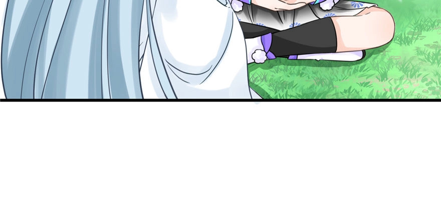 Đồ Đệ Nhà Ta Lại Quải Rồi Chapter 29 - 45