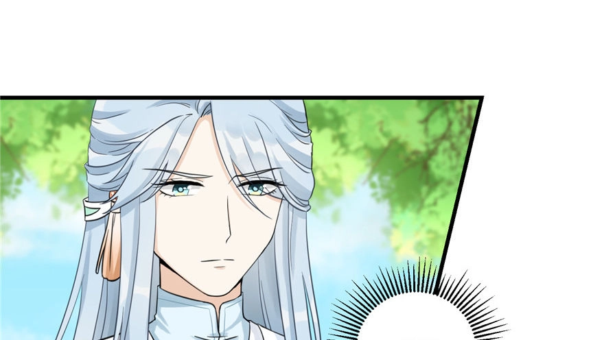 Đồ Đệ Nhà Ta Lại Quải Rồi Chapter 29 - 46