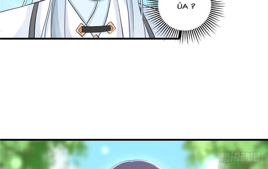 Đồ Đệ Nhà Ta Lại Quải Rồi Chapter 29 - 47