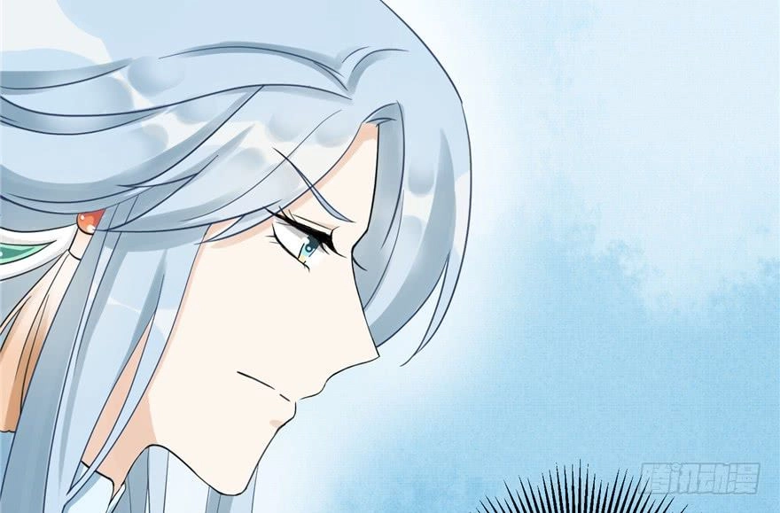 Đồ Đệ Nhà Ta Lại Quải Rồi Chapter 29 - 50