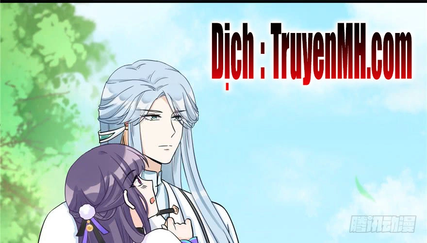 Đồ Đệ Nhà Ta Lại Quải Rồi Chapter 29 - 52