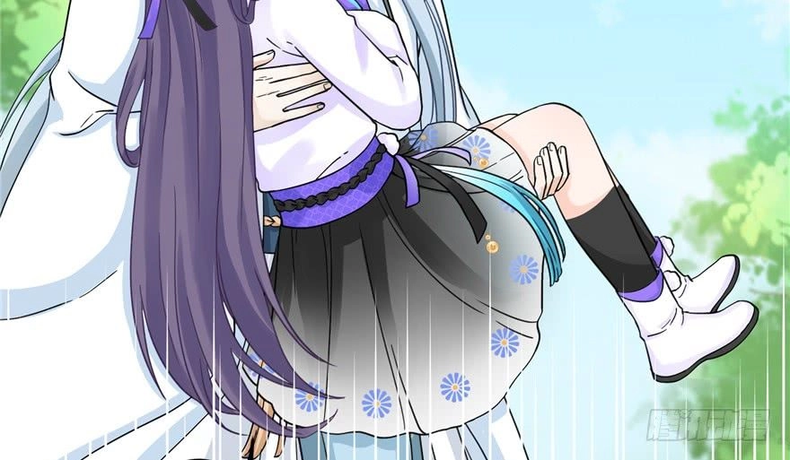 Đồ Đệ Nhà Ta Lại Quải Rồi Chapter 29 - 53