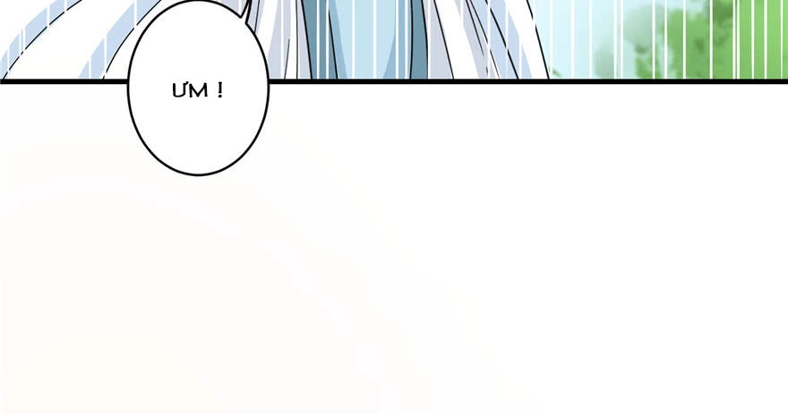 Đồ Đệ Nhà Ta Lại Quải Rồi Chapter 29 - 54