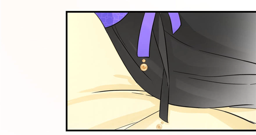 Đồ Đệ Nhà Ta Lại Quải Rồi Chapter 29 - 55