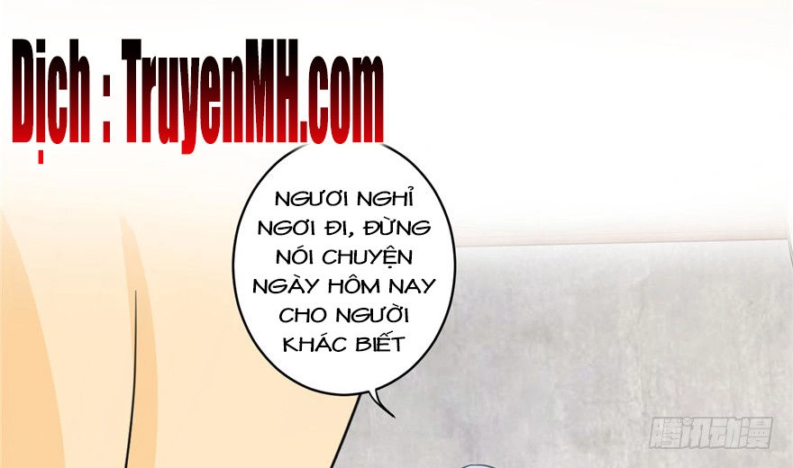 Đồ Đệ Nhà Ta Lại Quải Rồi Chapter 29 - 56