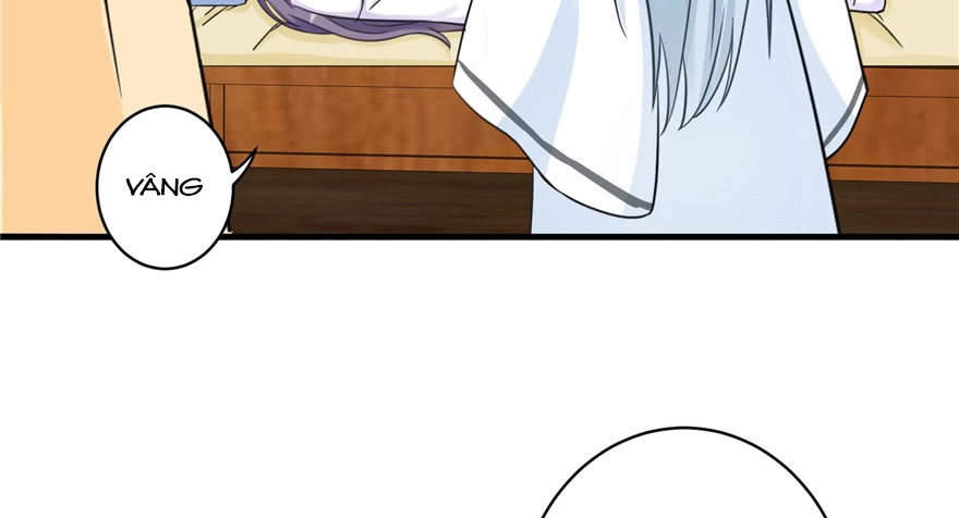 Đồ Đệ Nhà Ta Lại Quải Rồi Chapter 29 - 58