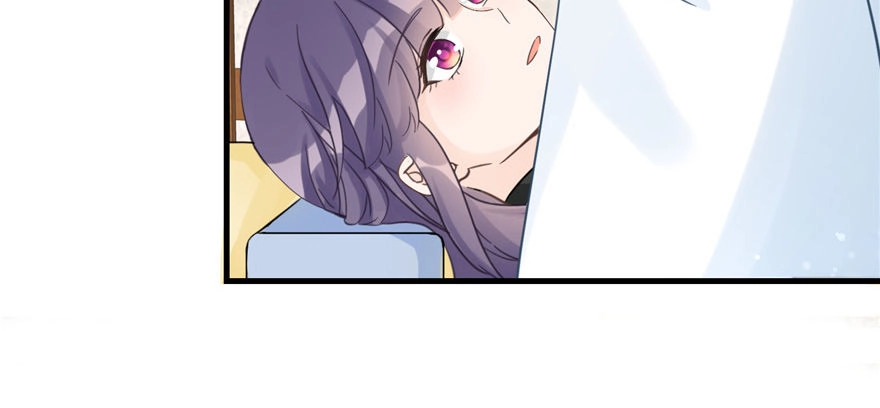 Đồ Đệ Nhà Ta Lại Quải Rồi Chapter 29 - 61