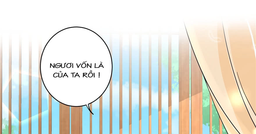 Đồ Đệ Nhà Ta Lại Quải Rồi Chapter 29 - 62