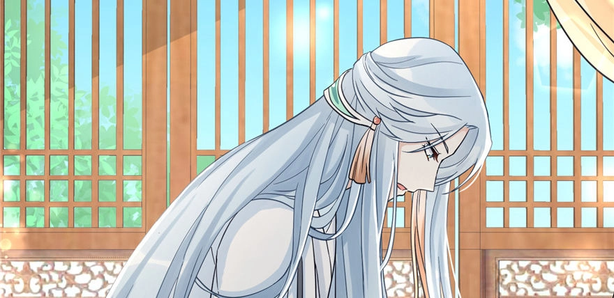 Đồ Đệ Nhà Ta Lại Quải Rồi Chapter 29 - 63