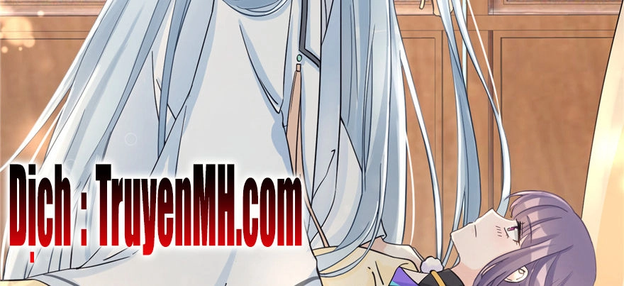 Đồ Đệ Nhà Ta Lại Quải Rồi Chapter 29 - 64