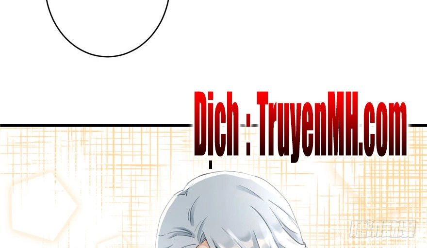 Đồ Đệ Nhà Ta Lại Quải Rồi Chapter 30 - 4