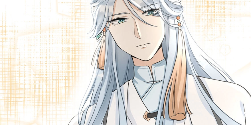 Đồ Đệ Nhà Ta Lại Quải Rồi Chapter 30 - 5