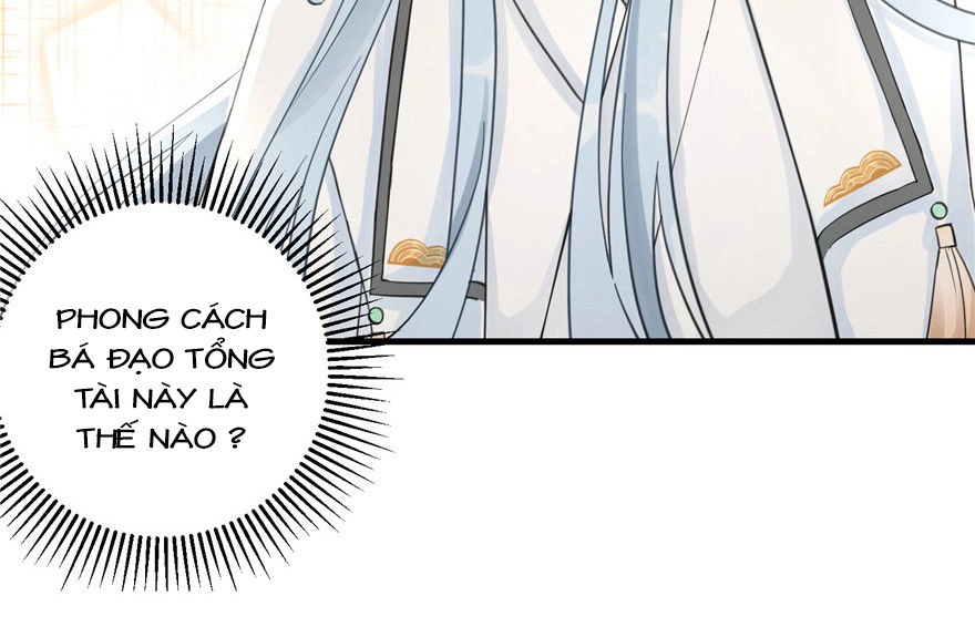 Đồ Đệ Nhà Ta Lại Quải Rồi Chapter 30 - 6