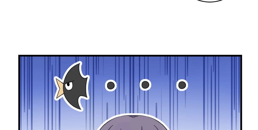 Đồ Đệ Nhà Ta Lại Quải Rồi Chapter 30 - 9