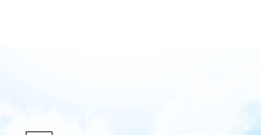 Đồ Đệ Nhà Ta Lại Quải Rồi Chapter 30 - 11