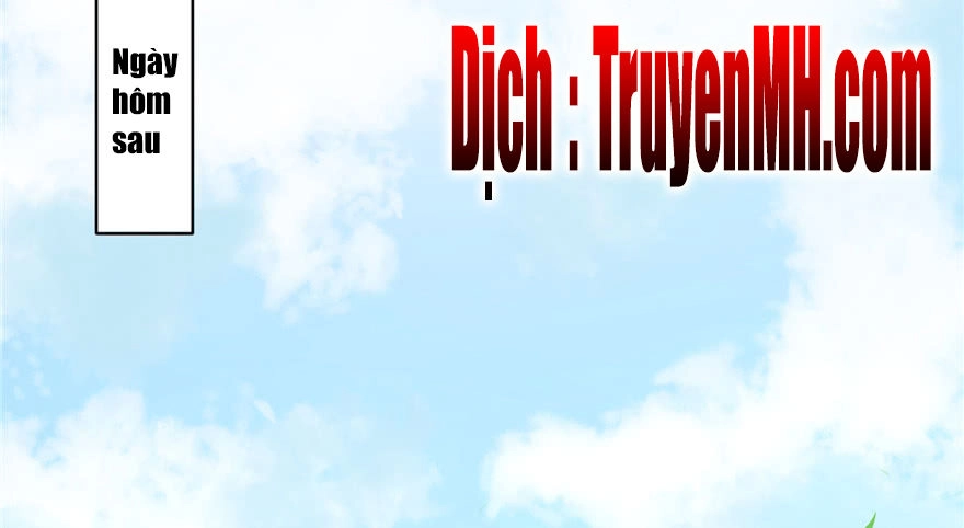 Đồ Đệ Nhà Ta Lại Quải Rồi Chapter 30 - 12