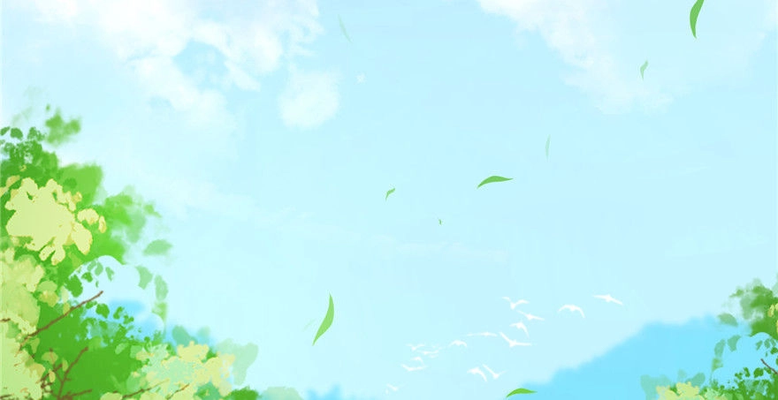 Đồ Đệ Nhà Ta Lại Quải Rồi Chapter 30 - 13