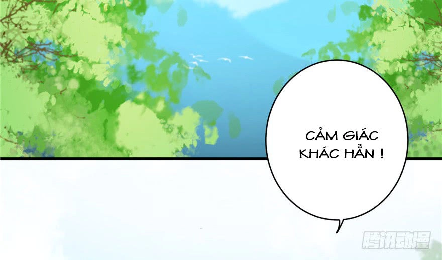 Đồ Đệ Nhà Ta Lại Quải Rồi Chapter 30 - 14