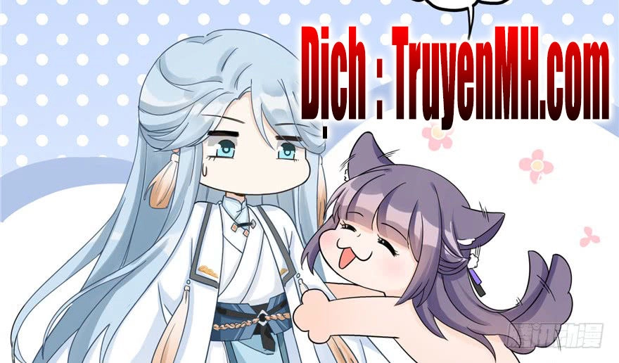 Đồ Đệ Nhà Ta Lại Quải Rồi Chapter 30 - 20