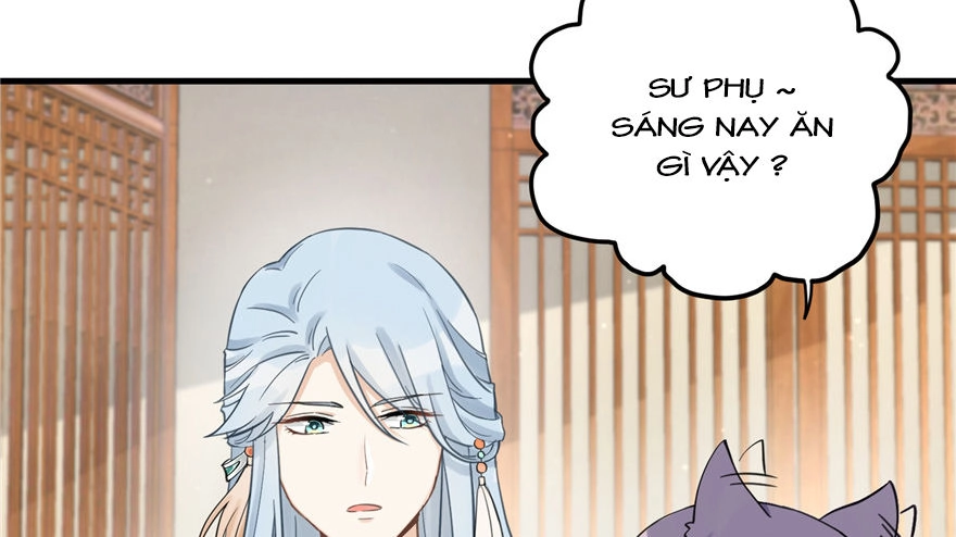 Đồ Đệ Nhà Ta Lại Quải Rồi Chapter 30 - 22