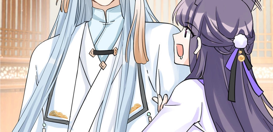 Đồ Đệ Nhà Ta Lại Quải Rồi Chapter 30 - 23