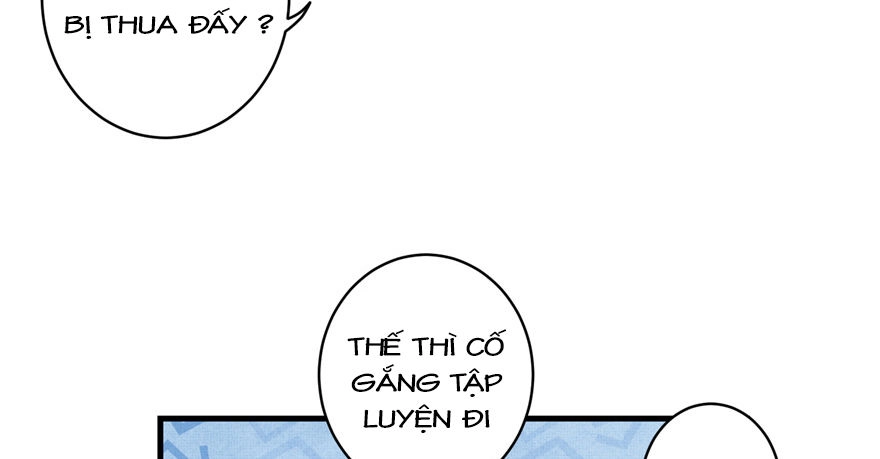 Đồ Đệ Nhà Ta Lại Quải Rồi Chapter 30 - 32