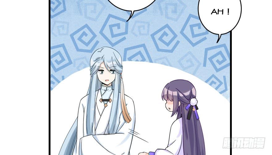 Đồ Đệ Nhà Ta Lại Quải Rồi Chapter 30 - 33