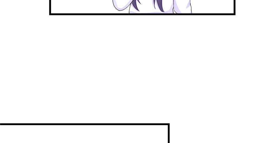 Đồ Đệ Nhà Ta Lại Quải Rồi Chapter 30 - 36