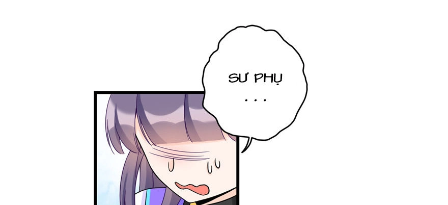 Đồ Đệ Nhà Ta Lại Quải Rồi Chapter 30 - 38