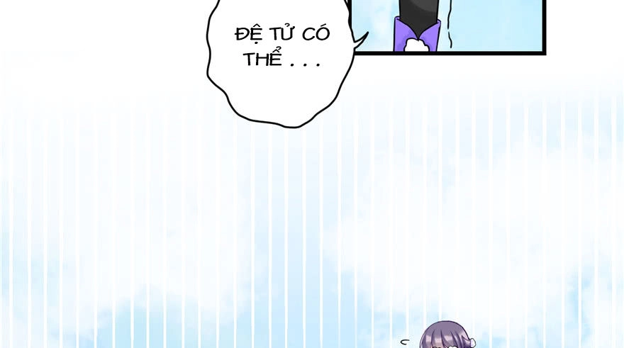 Đồ Đệ Nhà Ta Lại Quải Rồi Chapter 30 - 40