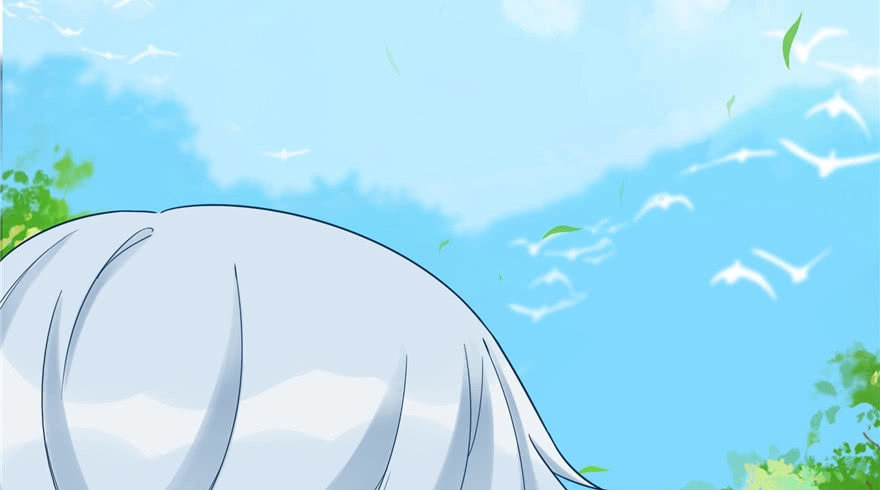 Đồ Đệ Nhà Ta Lại Quải Rồi Chapter 30 - 42