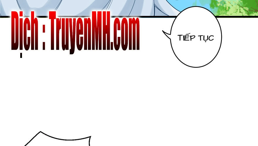 Đồ Đệ Nhà Ta Lại Quải Rồi Chapter 30 - 43