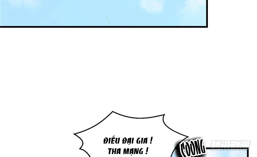 Đồ Đệ Nhà Ta Lại Quải Rồi Chapter 30 - 48