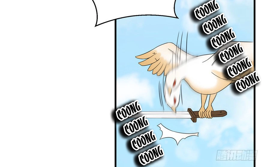 Đồ Đệ Nhà Ta Lại Quải Rồi Chapter 30 - 49