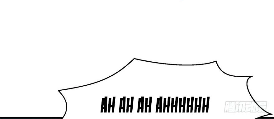 Đồ Đệ Nhà Ta Lại Quải Rồi Chapter 30 - 50